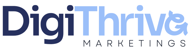 Digi Thrive